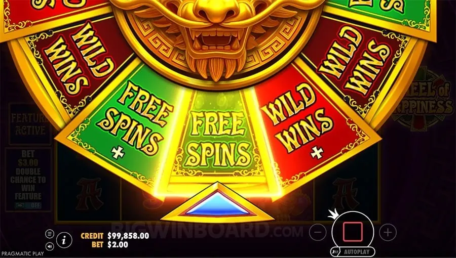 New Slot Games 2026